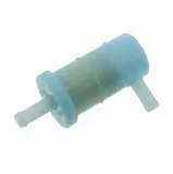 filtr-paliwa-oem-suzuki