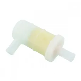 filtr-paliwa-oem-kawasaki