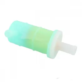 filtr-paliwa-oem-kawasaki-zx-6r