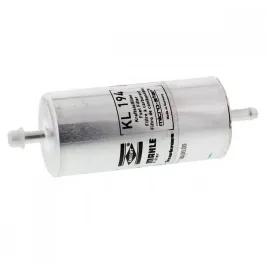 filtr-paliwa-ducati-moto-guzzi