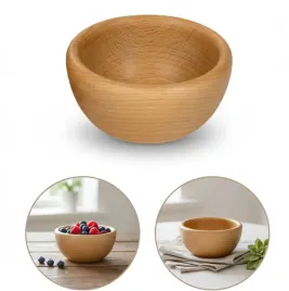 miska-drewniana-bukowa-12-cm-na-owoce-przekaski-recznie-toczona-producent