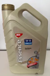 olej-mol-essence-5w30-c3-4l-vw-504-00-507-00-bmw-ll-04