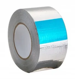 tasma-aluminiowa-zbrojona-wzmocniona-48mm-45m