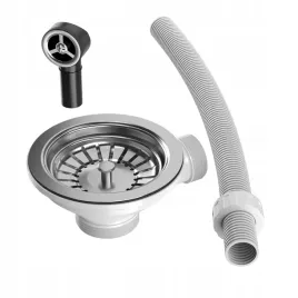 sitko-do-zlewozmywaka-z-przelewem-okraglym-do-zlewu-w-kuchni