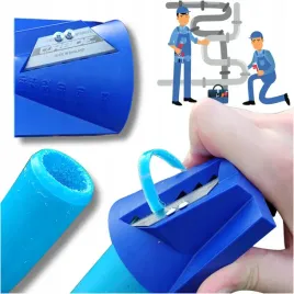 gradownik-kalibrator-do-rur-pe-sr-20-63-mm-z-precyzyjnym-ostrzem