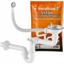 syfon-do-zlewu-jednokomorowego-zlewozmywaka-przyscienny-zmywarki