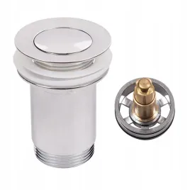 korek-klik-klak-czyszczony-od-gory-z-tuleja