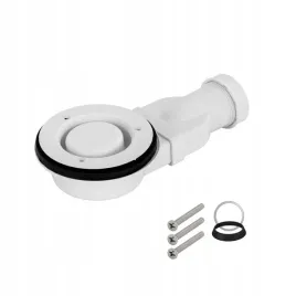 syfon-poziomy-90-mm-brodzikowy-niski-czyszczony-od-gory-odplyw-fi-40