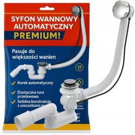 syfon-wannowy-automatyczny-z-pokretlem-chromowany-chrom-do-wanny