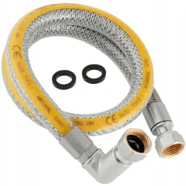 waz-gazowy-katowy-do-gazu-z-kolankiem-1-2-przylaczeniowy-kuchenki-