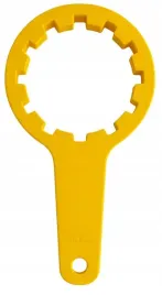 klucz-do-korpusu-filtra-wody-10-pasuje-do-ust-m-wrt-bardzo-mocny