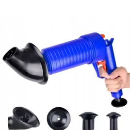 pistolet-do-udrazniania-rur-przepychacz-toalet-wc-zlewu-kanalizacji