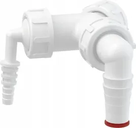 syfon-pralkowy-alcaplast-p149z-17-mm