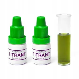 dokladny-test-tester-twardosci-wody-titrant-dwupak