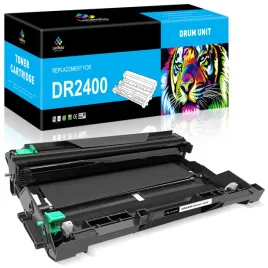 beben-do-brother-dr-2400-leciroba