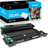 beben-do-brother-dr-2400-leciroba-stan-powystawowy
