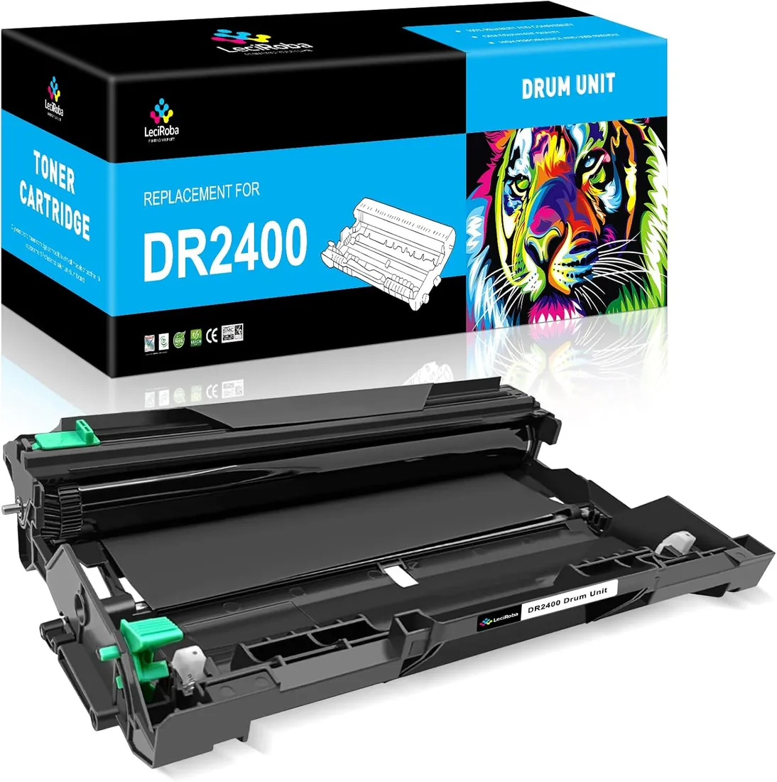 beben-do-brother-dr-2400-leciroba