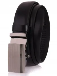 skorzany-pasek-meski-automat-32cm-garnitur-czarny