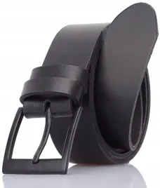 pasek-skorzany-meski-modny-czarny-skora-naturalna-do-spodni