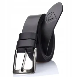 pasek-meski-skorzany-gracio-do-spodni-skora-dlugosc-paska-150-cm