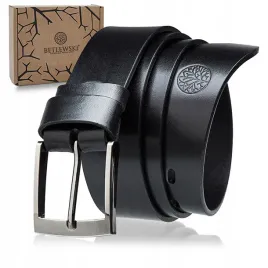 pasek-skorzany-meski-betlewski-czarny-klasyk-szeroki-prezent