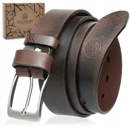 betlewski-skorzany-klasyczny-pasek-meski-pas-skora-naturalna-biznesowy