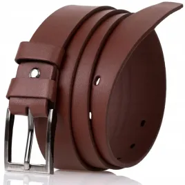 sepher-pasek-skorzany-klasyczny-j-brazowy-meski