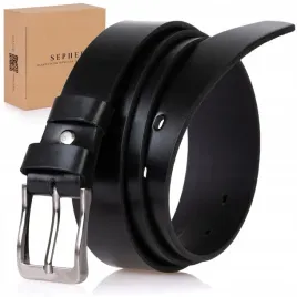 sepher-pasek-meski-skorzany-czarny-garnitur-spodni