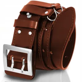 pas-oficerski-strazcki-skorzany-pasek-do-strazy-wojskowy-skora-brazowy