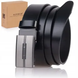 pasek-skorzany-meski-sepher-automat-czarny-spodni