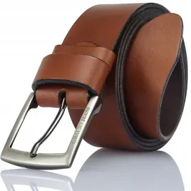 pasek-meski-gracio-braz-szeroki-do-spodni-jeans