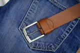 pasek-meski-gracio-braz-szeroki-do-spodni-jeans-stan-nowy-produkt-wprowadzony-do-obrotu-na-terenie-ue-przed-13-12-2024-nie