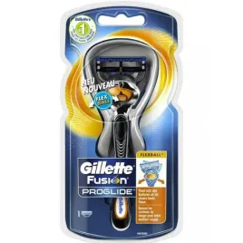 gillette-fusion-proglide-flexball-maszynka-do-golenia-z-jednym-wkladem