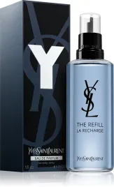 yves-saint-laurent-y-refill-woda-perfumowana-150ml