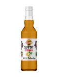 syrop-z-pigwy-200ml-gorwit