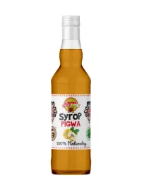 syrop-z-pigwy-200ml-gorwit