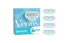 gillette-venus-nozyki-do-golenia-4-sztuki-uszkodzone-opakowanie