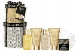 baylis-and-harding-sweet-mandarin-and-grapefruit-zestaw-upominkowy