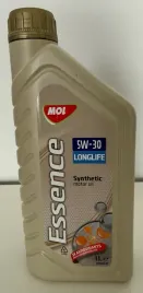 olej-mol-essence-5w30-c3-1l-vw-504-00-507-00-bmw-ll-04
