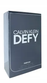 calvin-klein-defy-parfum-200ml-produkt