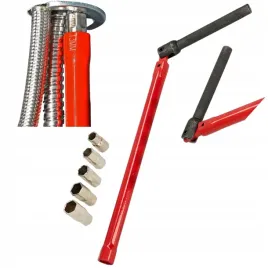 klucz-do-montazu-baterii-armatury-6-nasadek-8-13mm-kranow-hydrauliczny