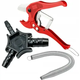 zestaw-hydraulika-do-rur-pex-nozyce-42mm-sprezyna-16mm-kalibrator