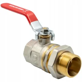 zawor-kulowy-kurek-30-bar-z-dlawica-5-4-ze-srubunkiem-raczka-wysoka