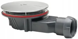 wirquin-odplyw-brodzikowy-slim-fi90-chrom