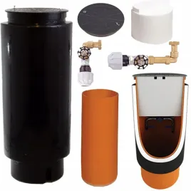 studzienka-wodomierzowa-h1200-dn400-zawory