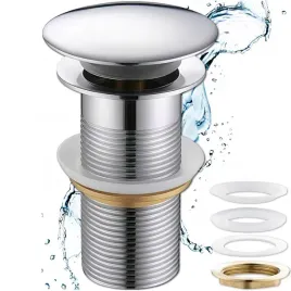 korek-umywalkowy-automatyczny-klik-klak-auto-bez-przelewu-srebrny