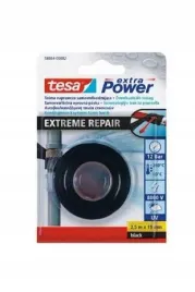 tesa-tasma-samowulkanizujaca-extreme-19-25-56064