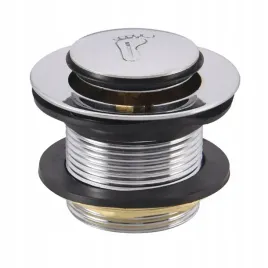 korek-klik-klak-do-brodzika-wanny-syfonu-automatyczny-metalowy