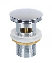 korek-klik-klak-do-umywalki-mosiezny-umywalkowy-z-przelewem-chrom-1