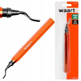 gratownik-gradownik-fazownik-do-krawedzi-z-wymienna-koncowka-waart